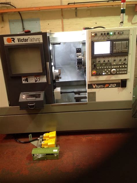 cnc machine tools south africa|victor cnc parts.